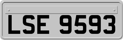 LSE9593