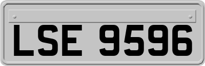 LSE9596