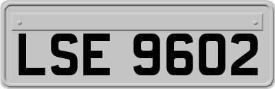 LSE9602