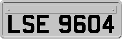 LSE9604