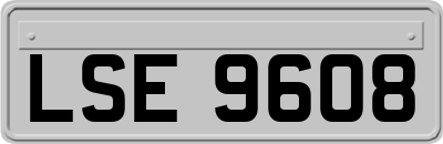 LSE9608