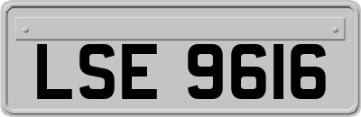 LSE9616