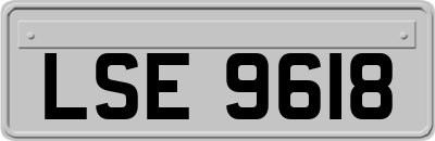 LSE9618