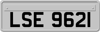 LSE9621