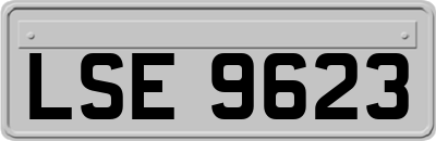 LSE9623