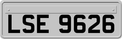 LSE9626
