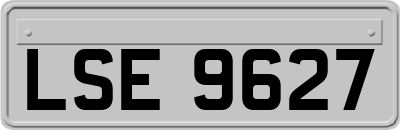 LSE9627
