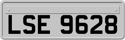 LSE9628