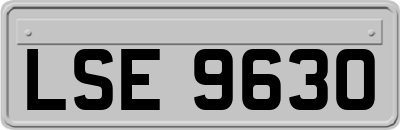LSE9630