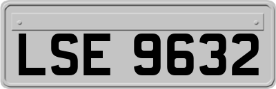 LSE9632