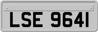 LSE9641
