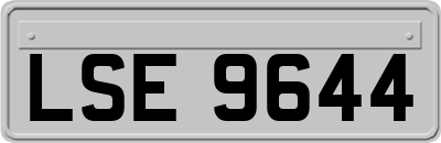 LSE9644