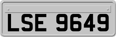 LSE9649