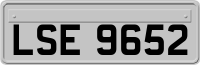 LSE9652