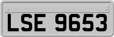 LSE9653