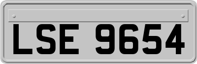 LSE9654