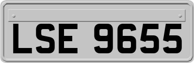 LSE9655
