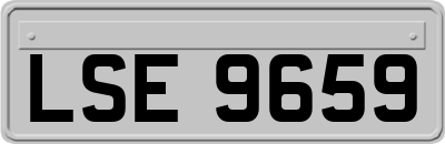 LSE9659