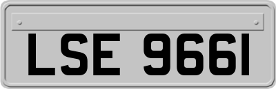LSE9661