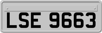LSE9663