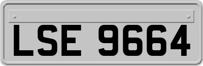 LSE9664
