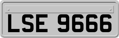 LSE9666