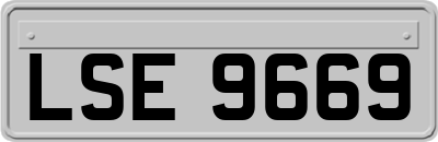 LSE9669