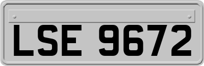 LSE9672