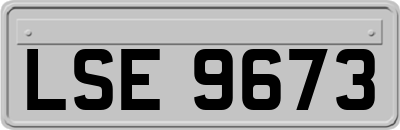 LSE9673
