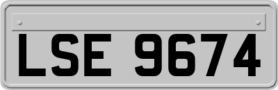 LSE9674