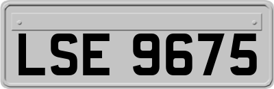 LSE9675