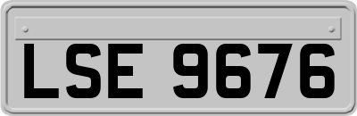 LSE9676