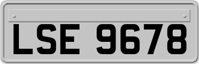LSE9678