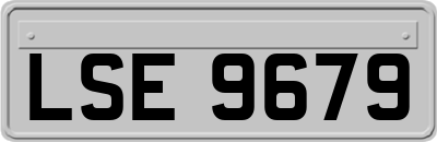LSE9679