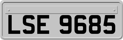 LSE9685