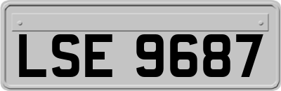 LSE9687