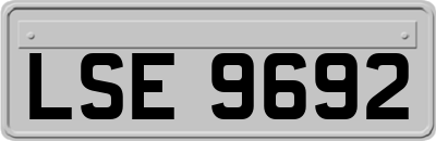 LSE9692