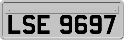 LSE9697