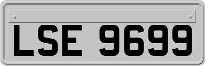 LSE9699