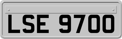 LSE9700