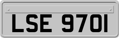 LSE9701