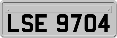 LSE9704