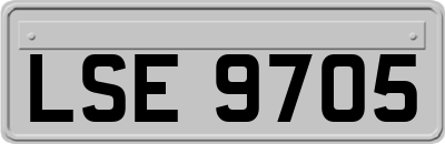 LSE9705