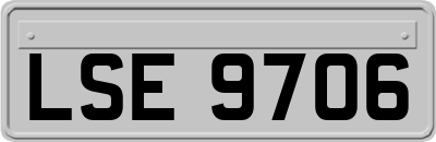 LSE9706