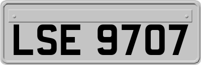LSE9707