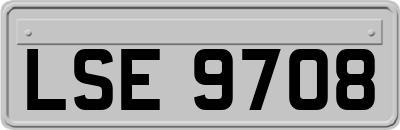 LSE9708