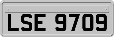 LSE9709