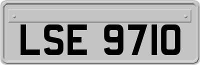 LSE9710