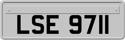 LSE9711