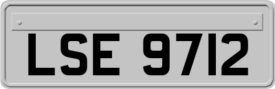 LSE9712